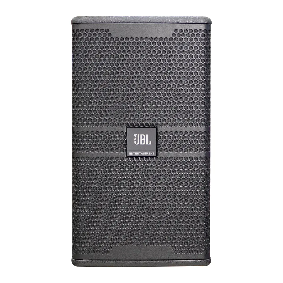 Mặt trước của Loa Karaoke JBL KP4010G2