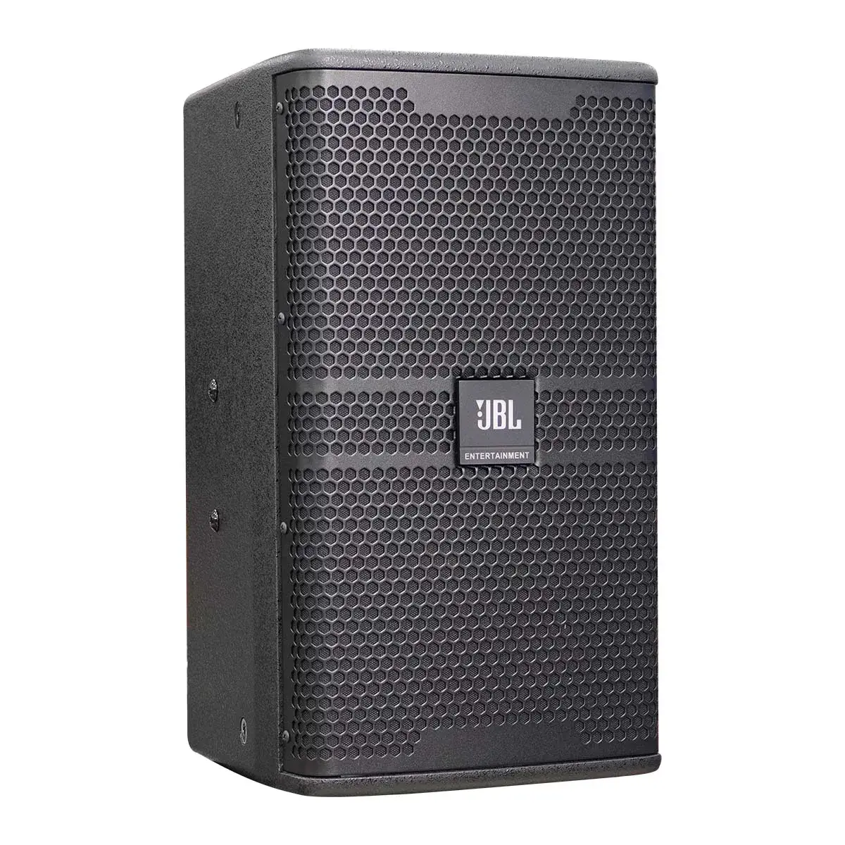 Mặt bên trái của Loa Karaoke JBL KP4010G2