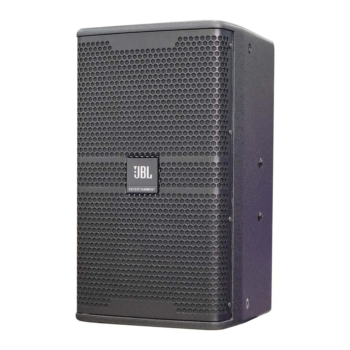 Mặt bên phải của Loa Karaoke JBL KP4010G2