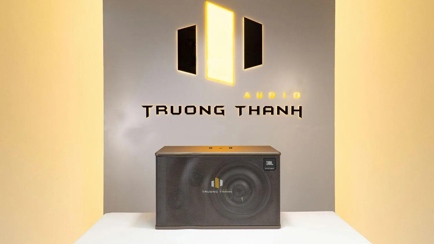 Ảnh