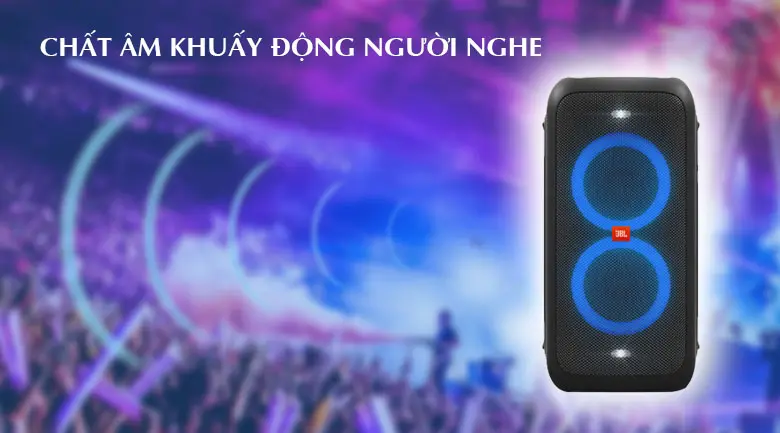 Banner hình ảnh sản phẩm 1