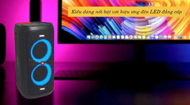 Banner hình ảnh sản phẩm 2