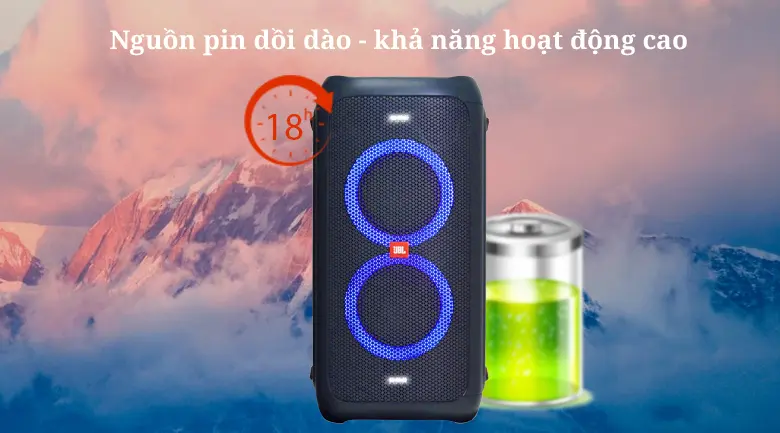 Banner hình ảnh sản phẩm 3