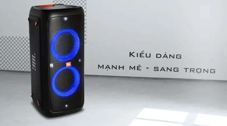 Banner hình ảnh sản phẩm 1