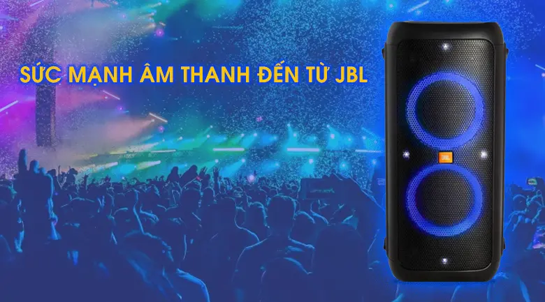 Banner hình ảnh sản phẩm 2