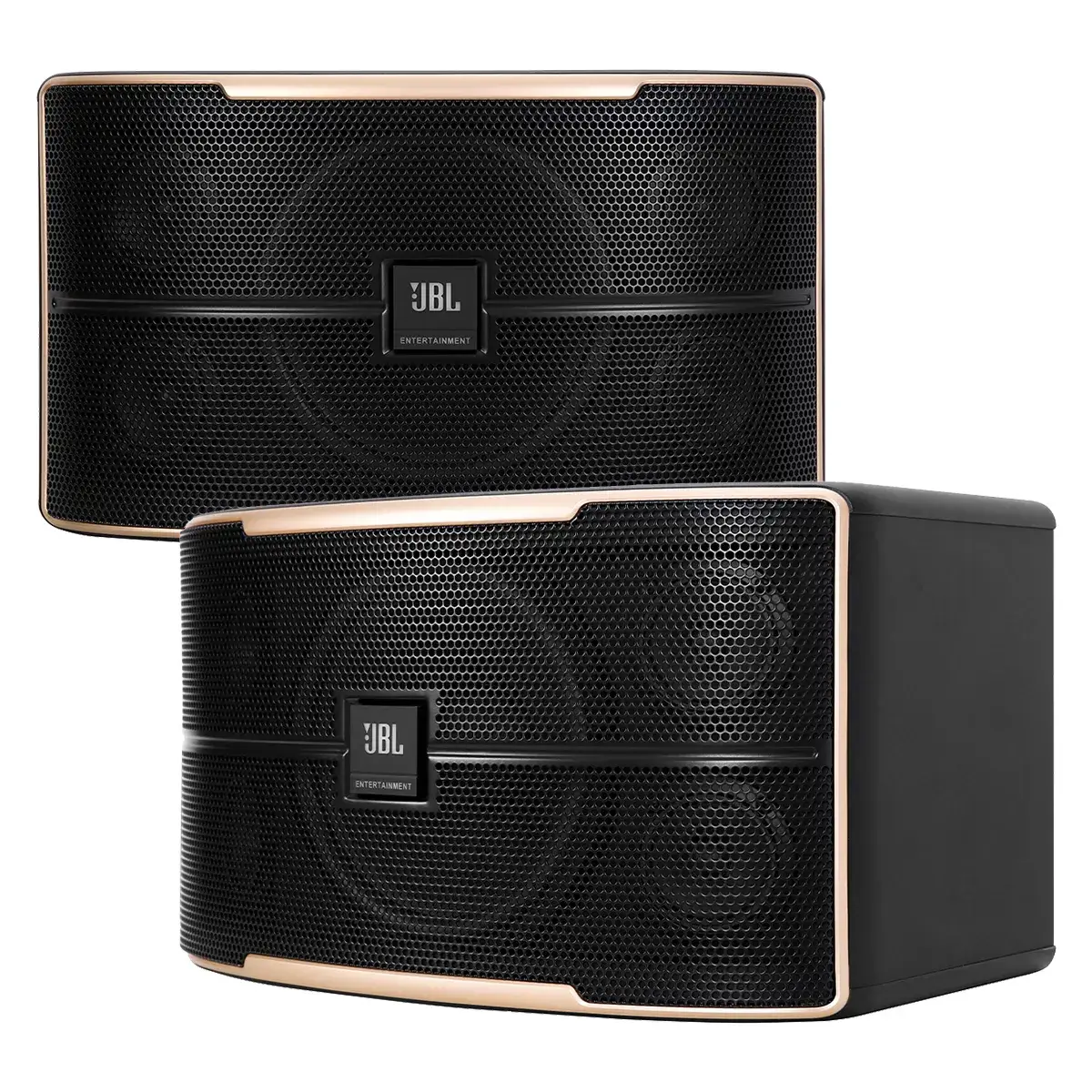 Đôi Loa karaoke JBL Pasion 10