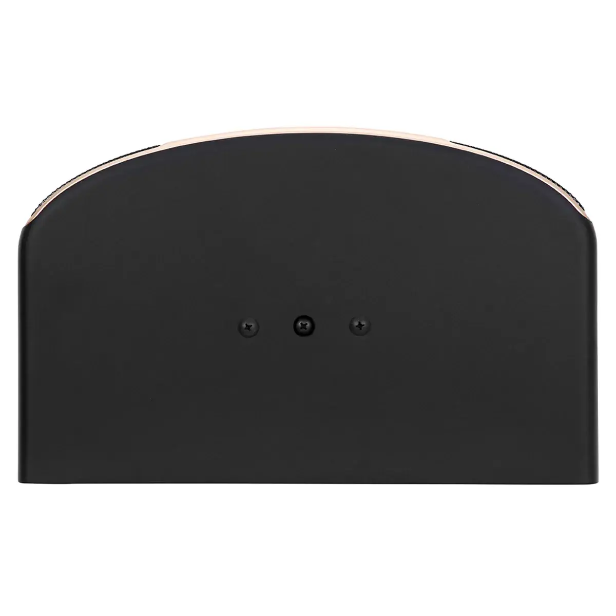 Mặt dưới của Loa karaoke JBL Pasion 10