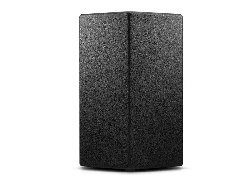 Loa karaoke JBL PRX312MD mặt sau
