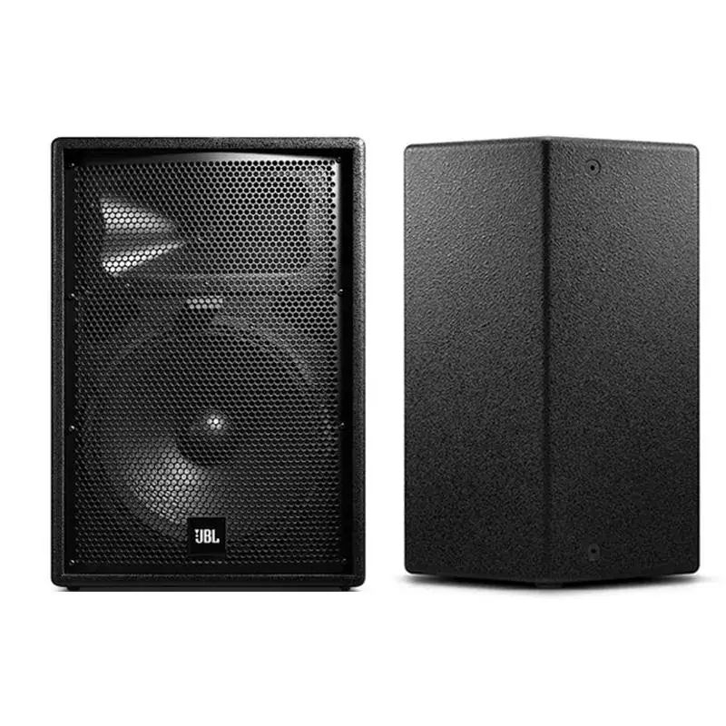 Loa JBL PRX312MD