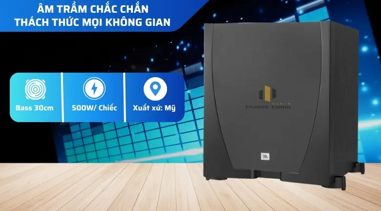 Banner hình ảnh sản phẩm 1