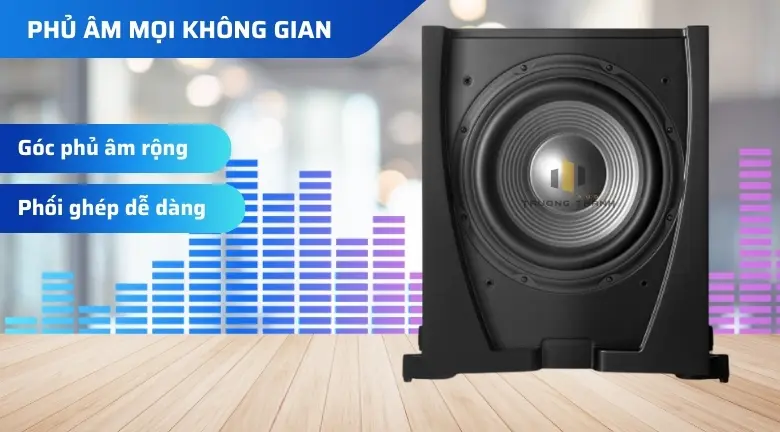 Banner hình ảnh sản phẩm 3