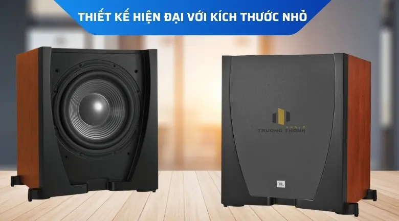 Banner hình ảnh sản phẩm 2