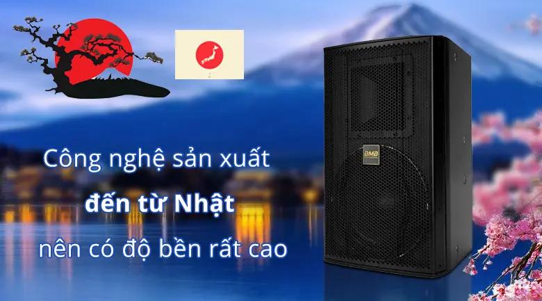 Banner hình ảnh sản phẩm 3