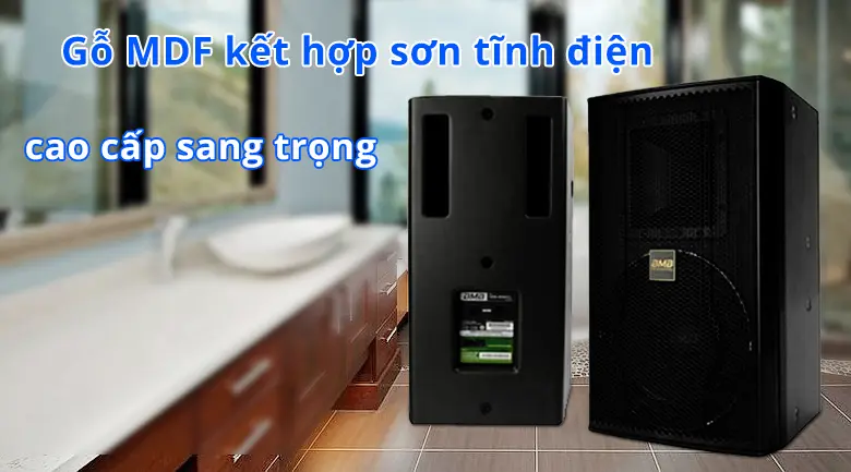 Banner hình ảnh sản phẩm 1