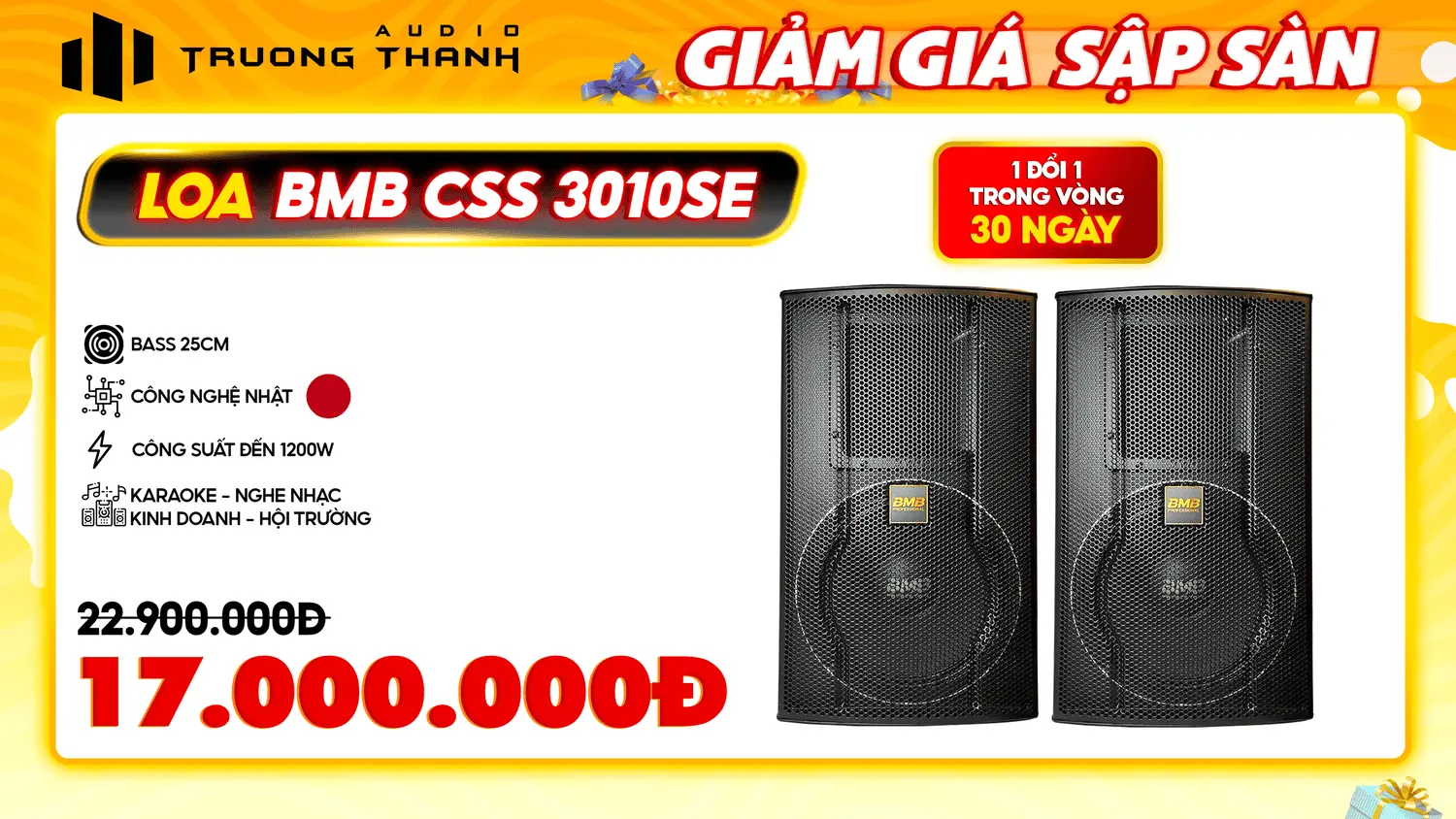 Banner hình ảnh sản phẩm 4