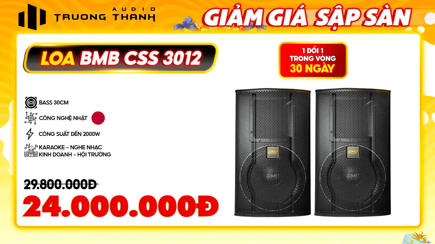 Banner hình ảnh sản phẩm 1