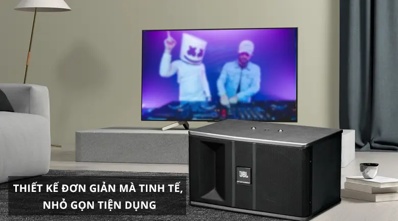 Banner hình ảnh sản phẩm 1