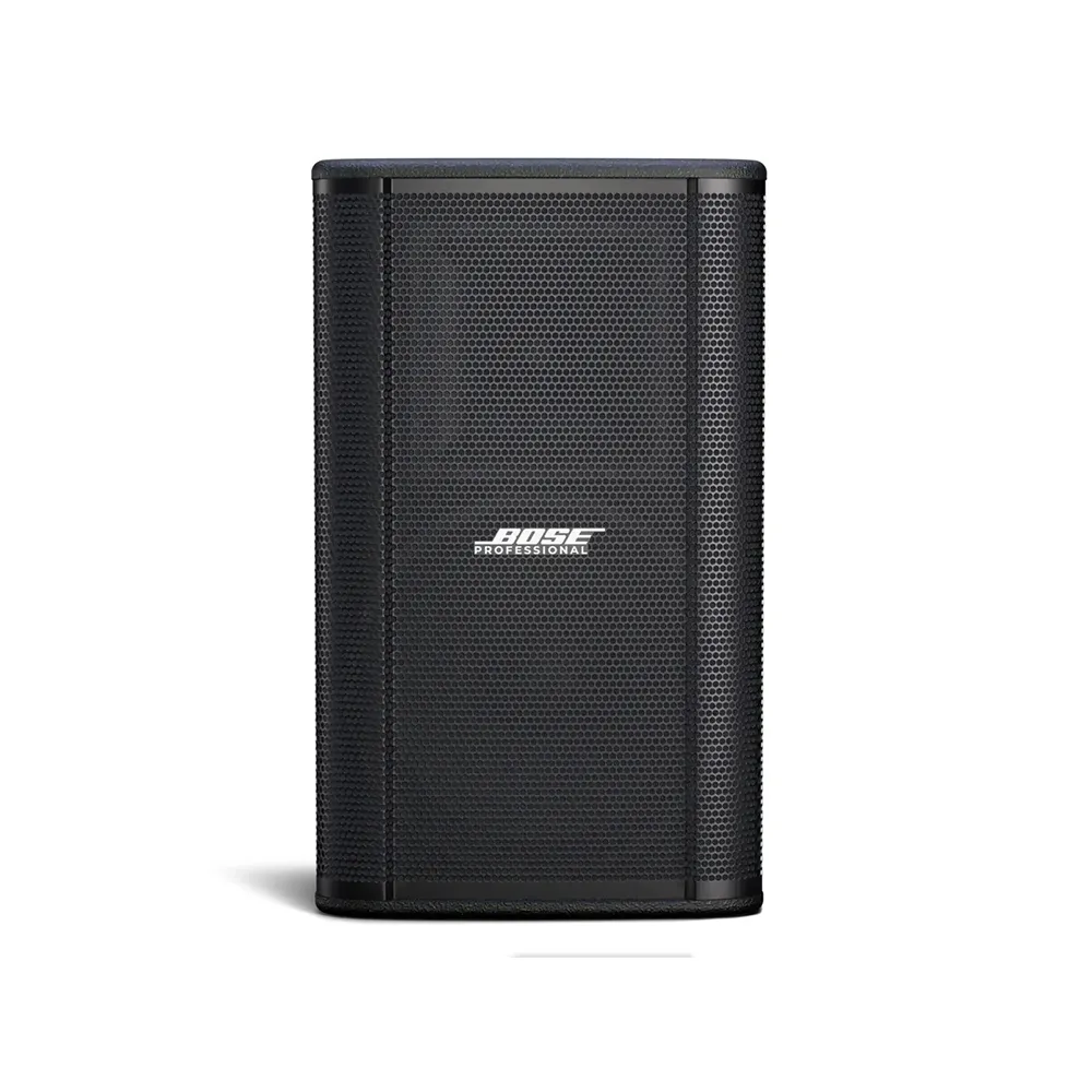 Ảnh sản phẩm Loa Bose ShowTime SK12 1
