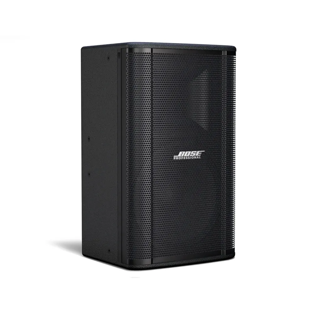 Ảnh sản phẩm Loa Bose ShowTime SK12 2