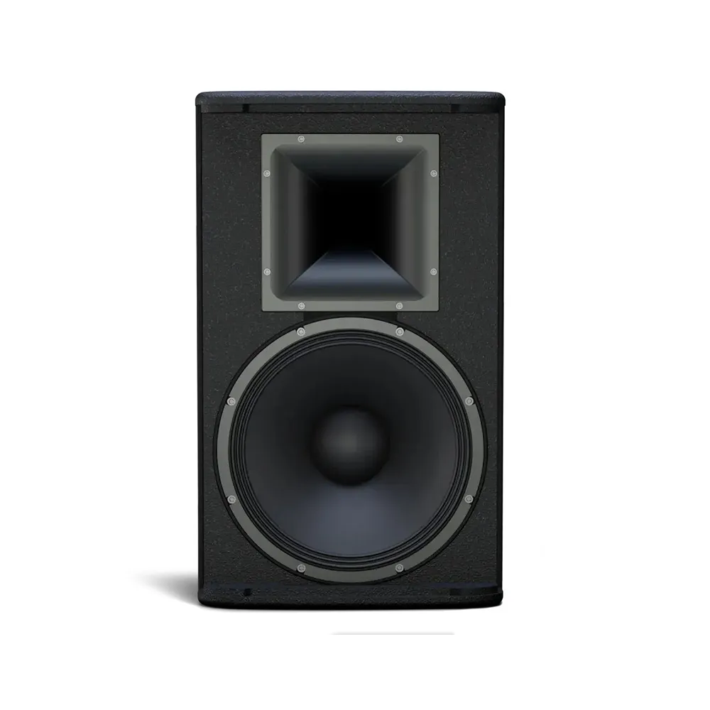 Ảnh sản phẩm Loa Bose ShowTime SK12 3