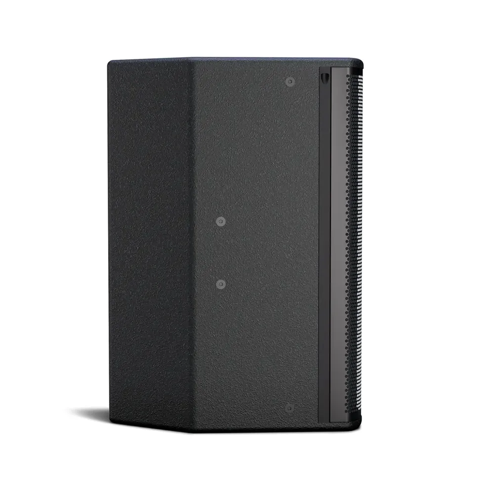 Ảnh sản phẩm Loa Bose ShowTime SK12 8