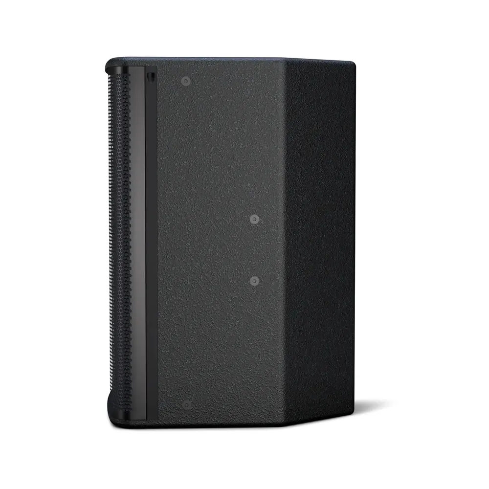 Ảnh sản phẩm Loa Bose ShowTime SK12 7