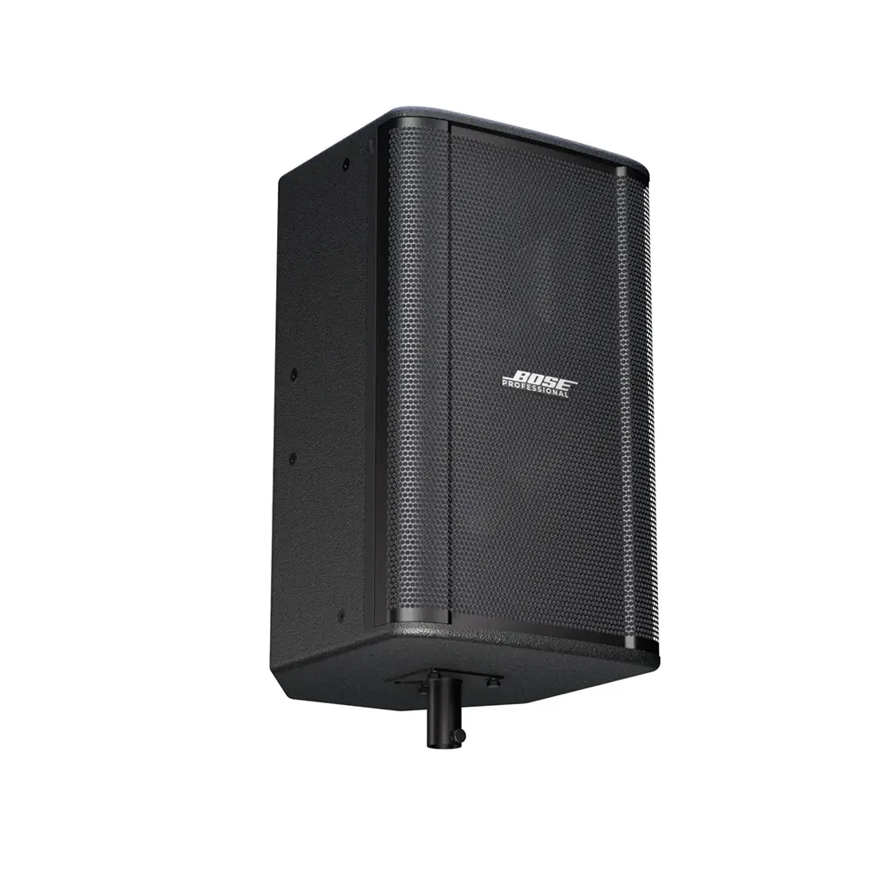 Ảnh sản phẩm Loa Bose ShowTime SK12 6