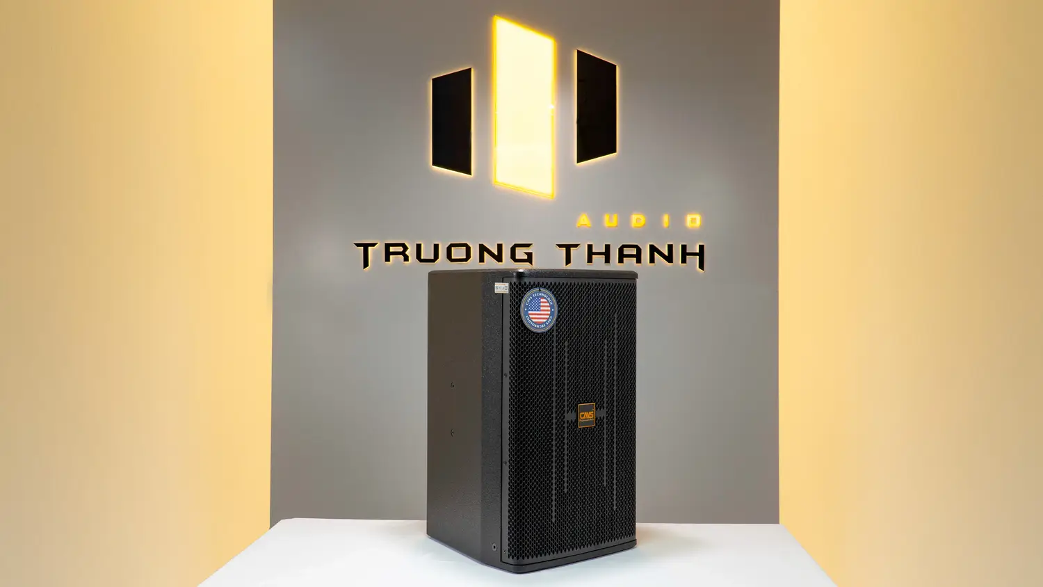 Ảnh