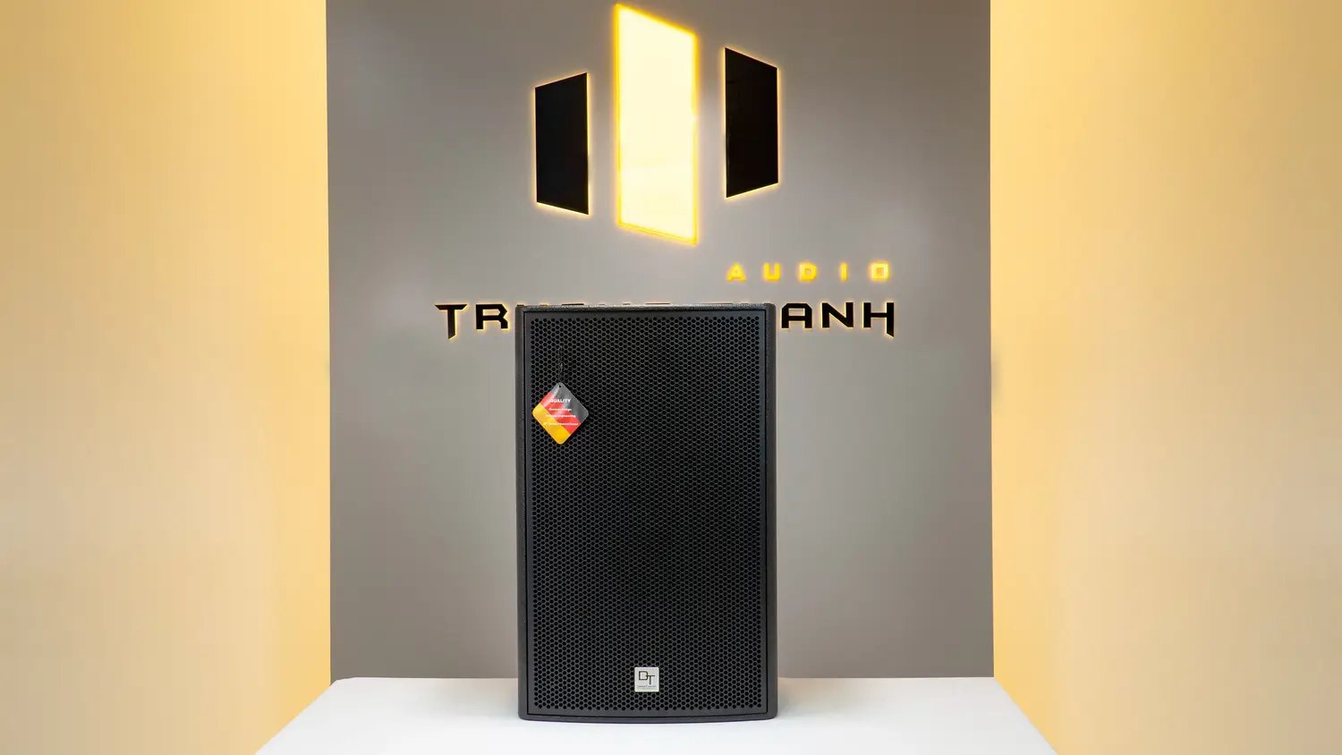 Ảnh