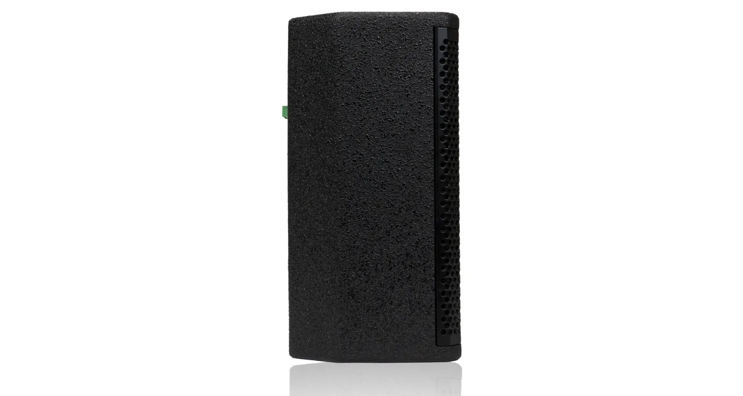 Mặt bên của Loa DT Kappa 24
