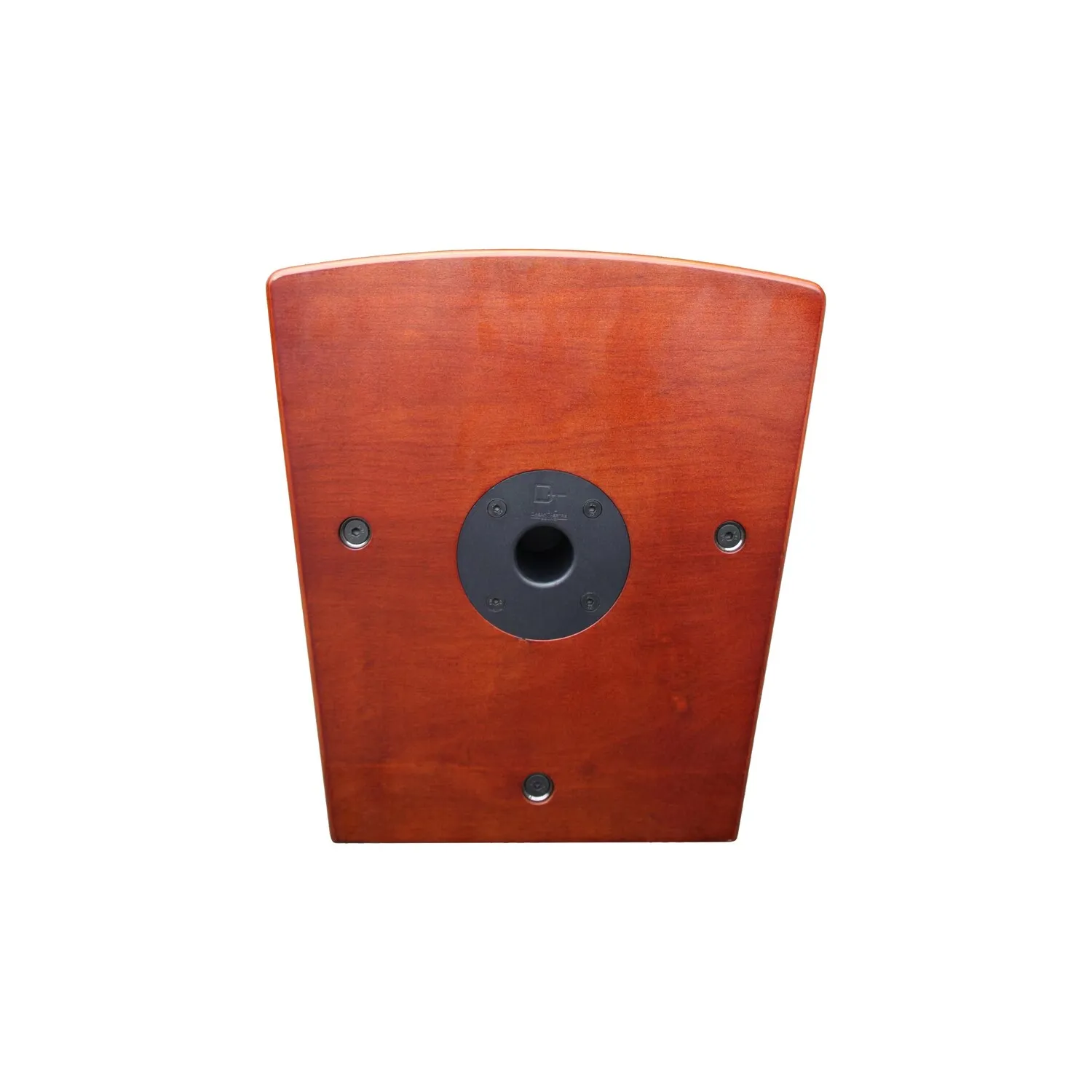 Mặt đáy Loa Karaoke DT Solar-12A 7