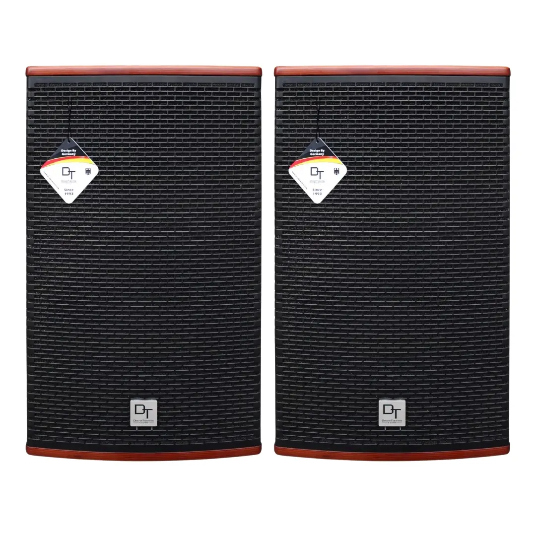 Banner hình ảnh sản phẩm 1