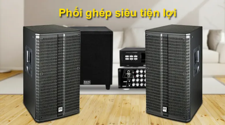 Banner hình ảnh sản phẩm 1