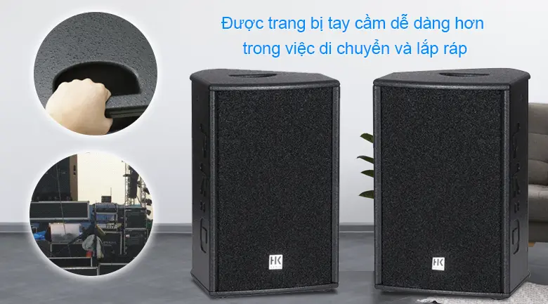 Banner hình ảnh sản phẩm 4