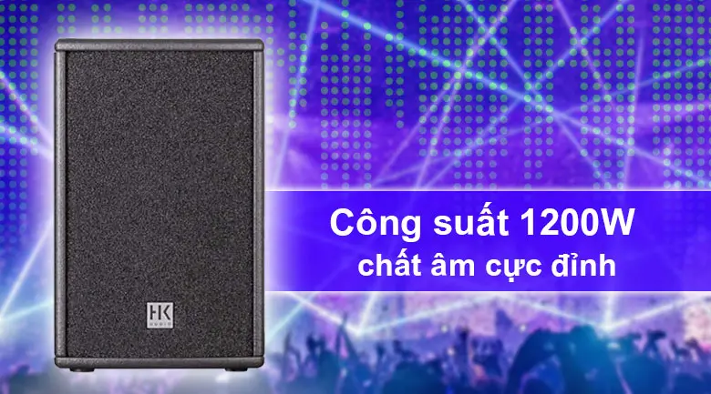 Banner hình ảnh sản phẩm 1