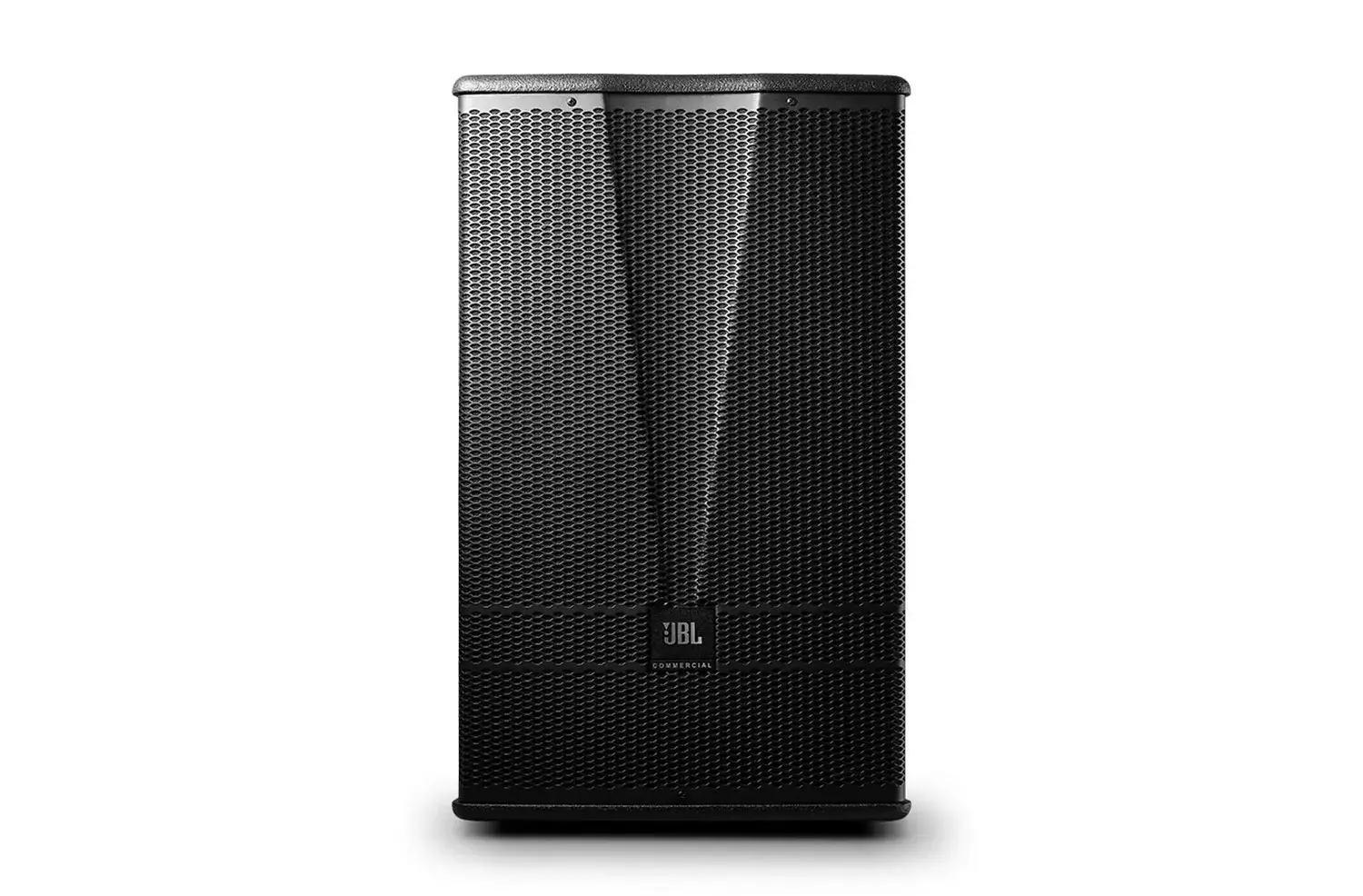 Mặt trước của Loa Karaoke JBL CV3012/99