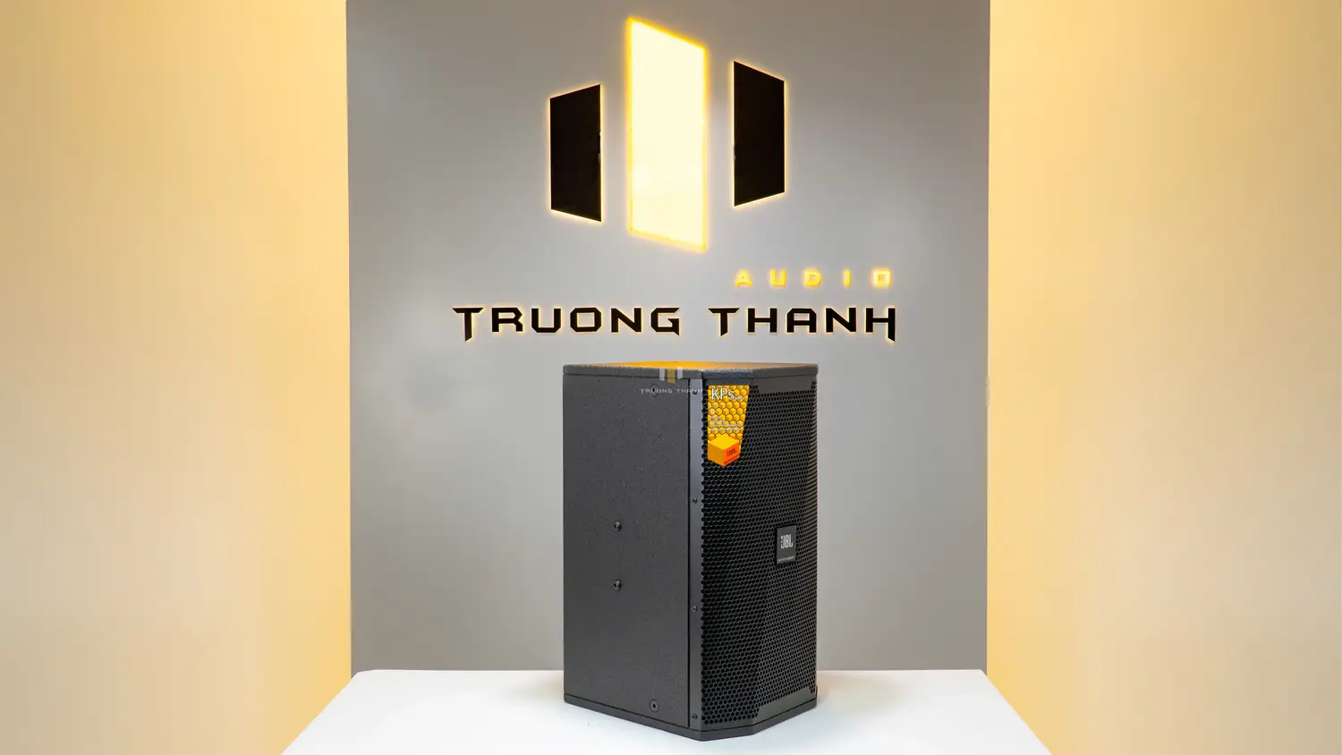 Ảnh