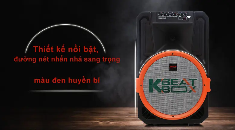 Banner hình ảnh sản phẩm 1