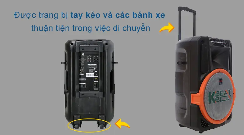 Banner hình ảnh sản phẩm 2
