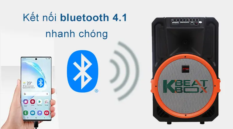 Banner hình ảnh sản phẩm 3