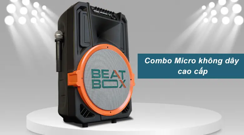 Banner hình ảnh sản phẩm 4