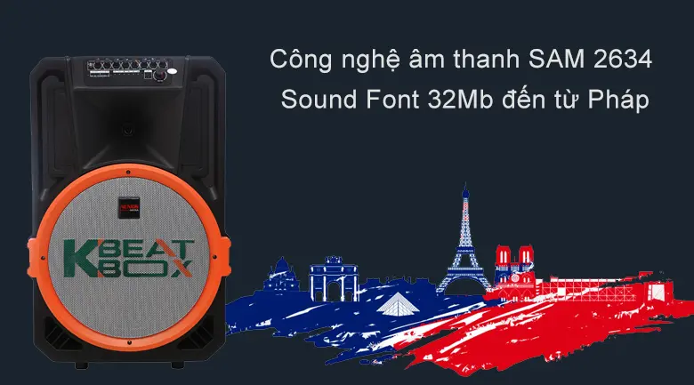 Banner hình ảnh sản phẩm 5