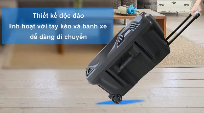 Banner hình ảnh sản phẩm 1