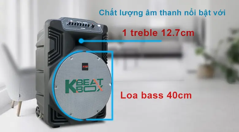 Banner hình ảnh sản phẩm 2