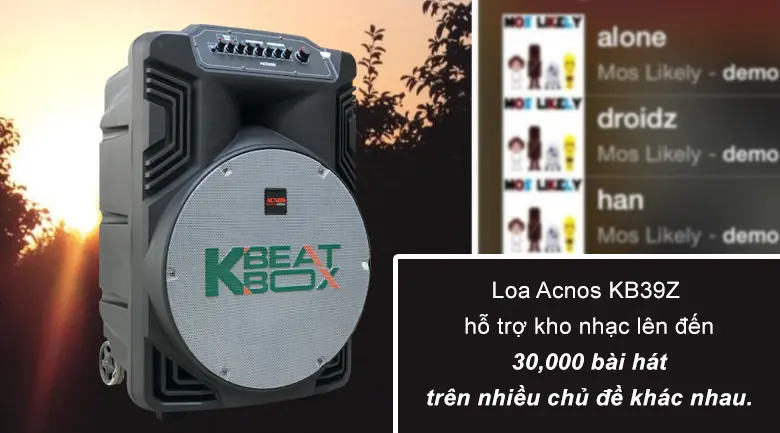 Banner hình ảnh sản phẩm 4