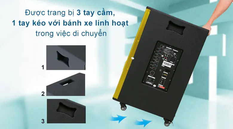 Banner hình ảnh sản phẩm 1