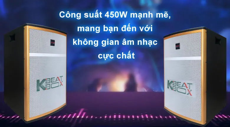 Banner hình ảnh sản phẩm 2