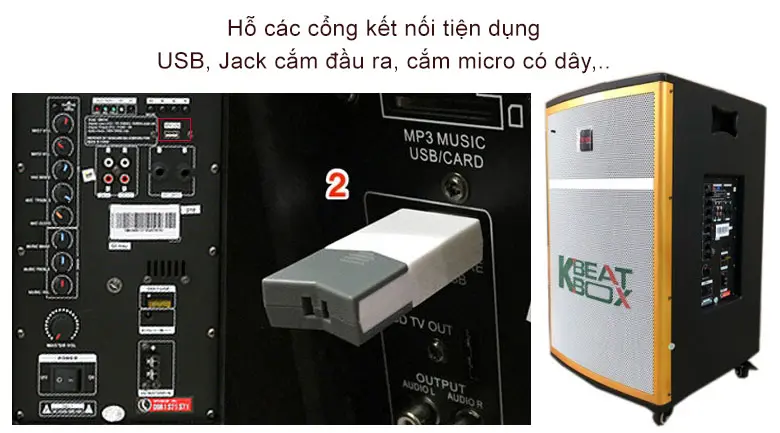 Banner hình ảnh sản phẩm 3