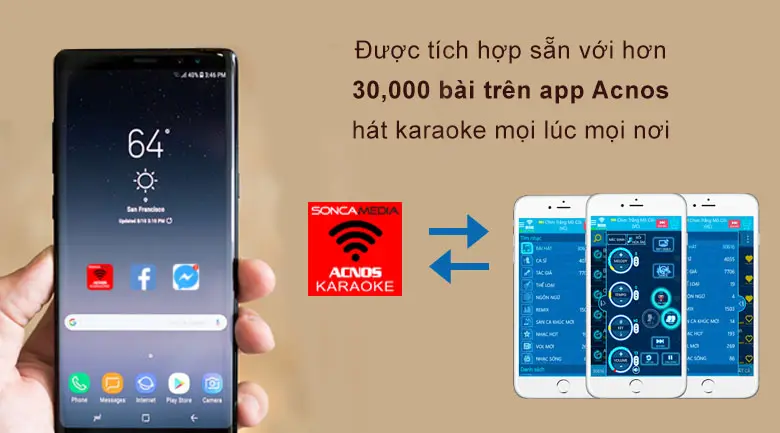 Banner hình ảnh sản phẩm 4
