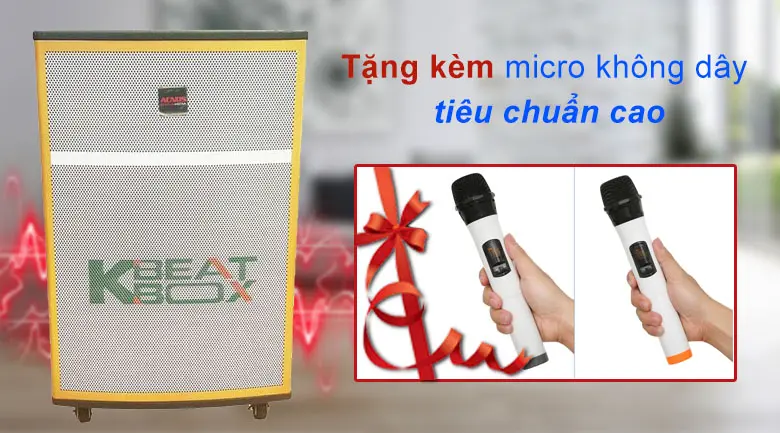Banner hình ảnh sản phẩm 5